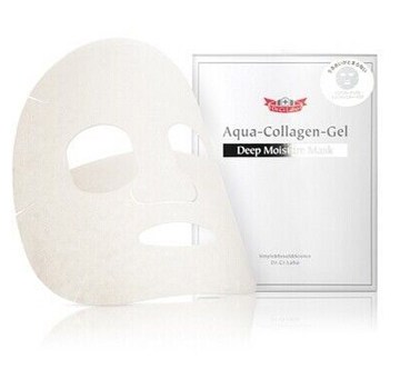 目前市面上最好用的美白保湿面膜,日本公认最好用的10大面膜牌子