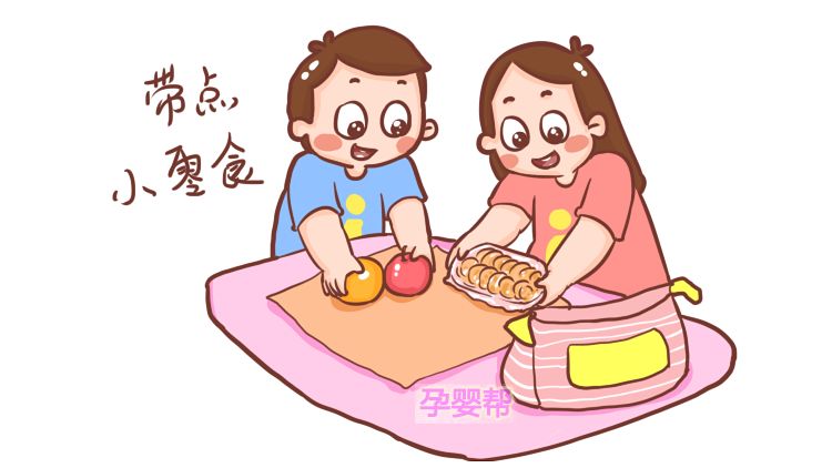 早四维和晚四维有什么区别,31周做第二次四维晚吗