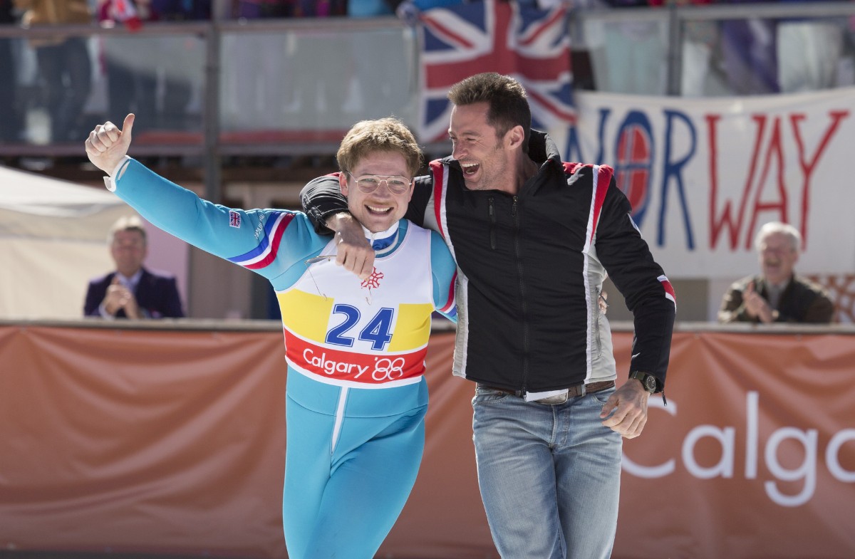 足球题材励志电影,关于足球的励志电影推荐