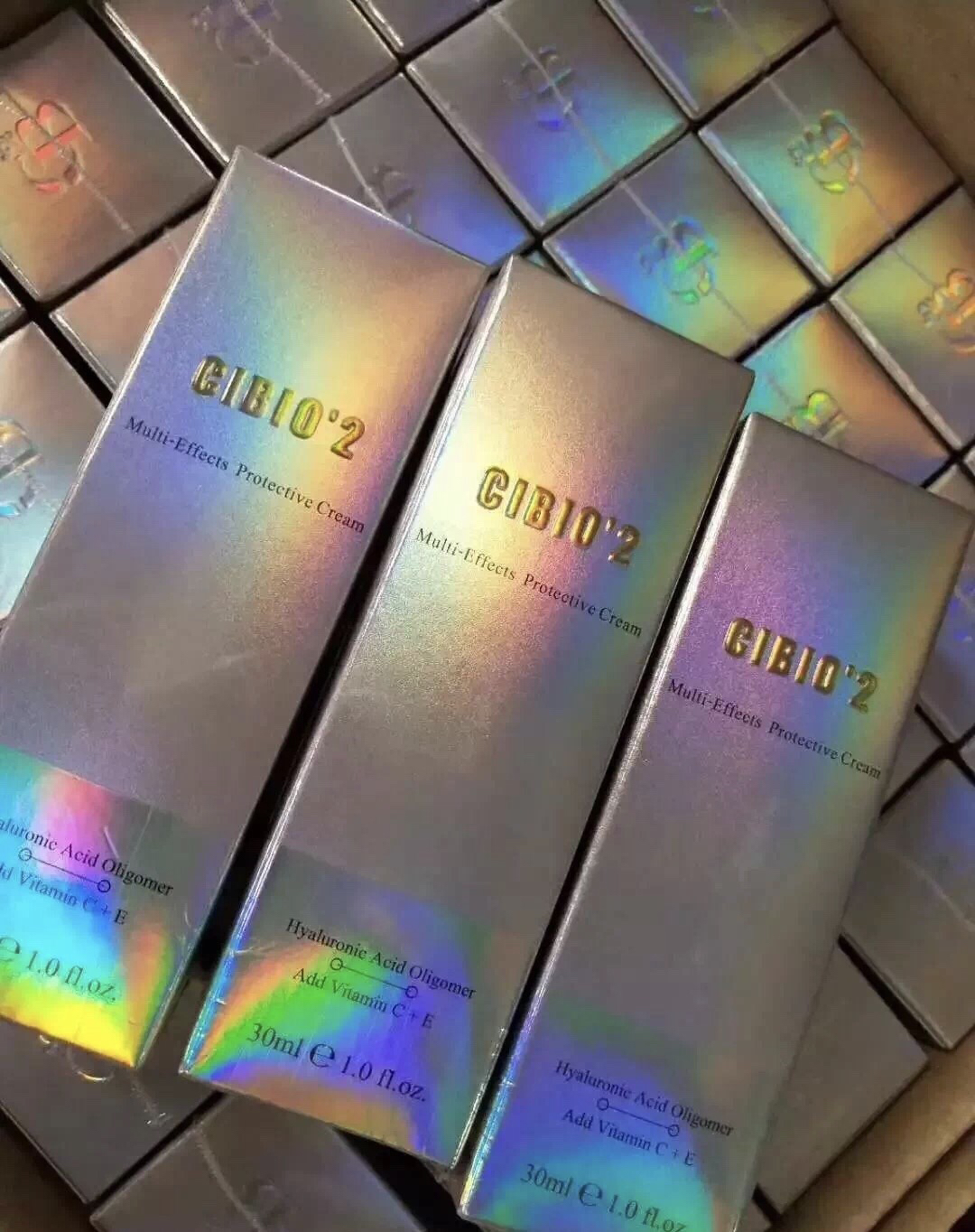 无限回购的平价隔离推荐,100倍防晒隔离霜二合一推荐正品