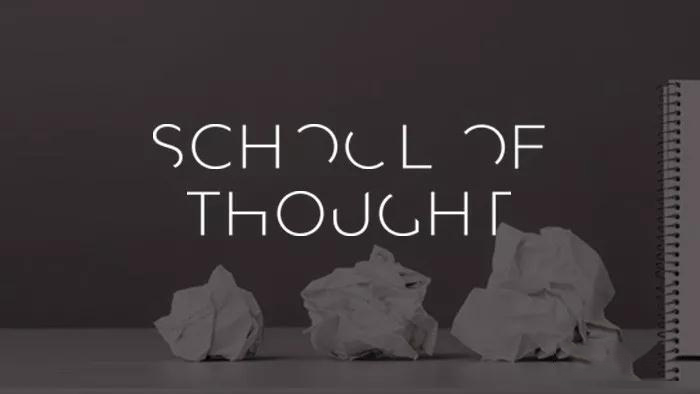 教儿童学英语跟读,外教的英语语法基础入门课程