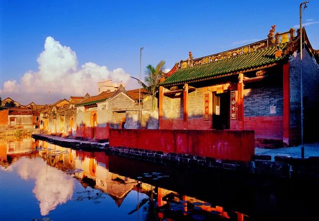 7个鼓舞人心的周末活动,周末小活动有哪些