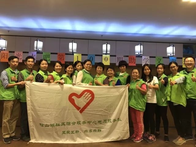 7个鼓舞人心的周末活动,周末小活动有哪些