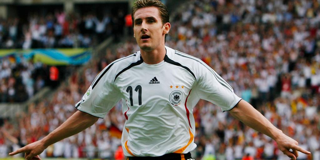 2014世界杯金靴奖得主是谁,世界杯金靴奖历届得主一览