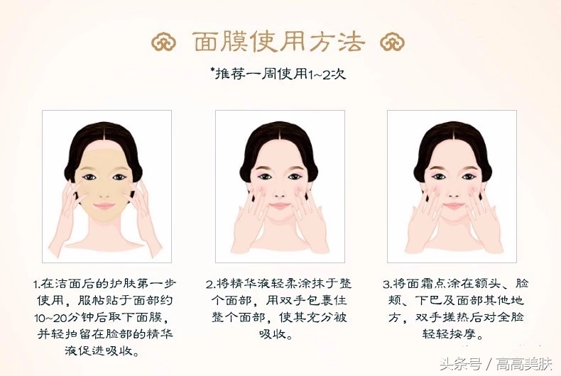 whoo后秘贴礼盒,whoo后秘贴焕然24ml