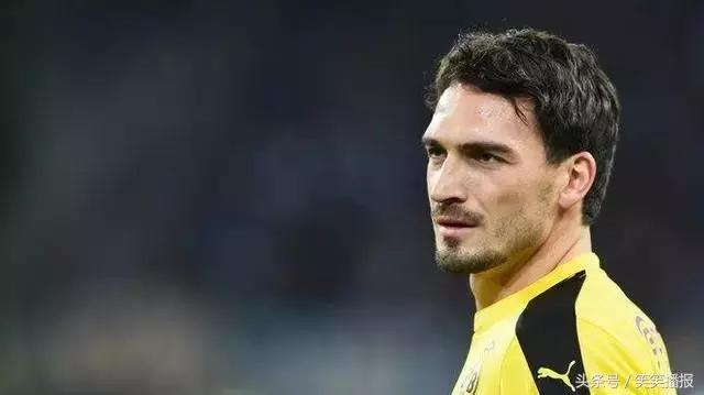 世界杯颜值小将,世界杯颜值帅哥