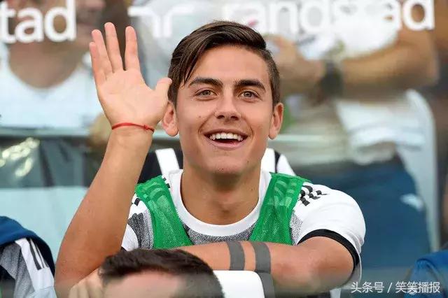 世界杯颜值小将,世界杯颜值帅哥