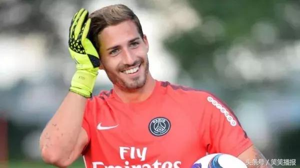 这一届世界杯的颜值扛把子,世界杯最新小鲜肉