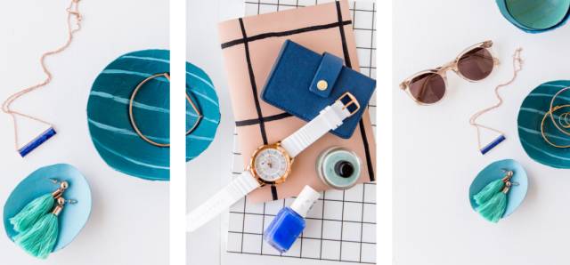 十大最好的十款女士千元良心手表,适合年轻人戴的10款手表