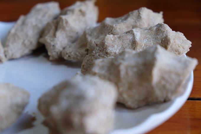 *藏西**，我历经十里桃花劫，只为寻心之所往