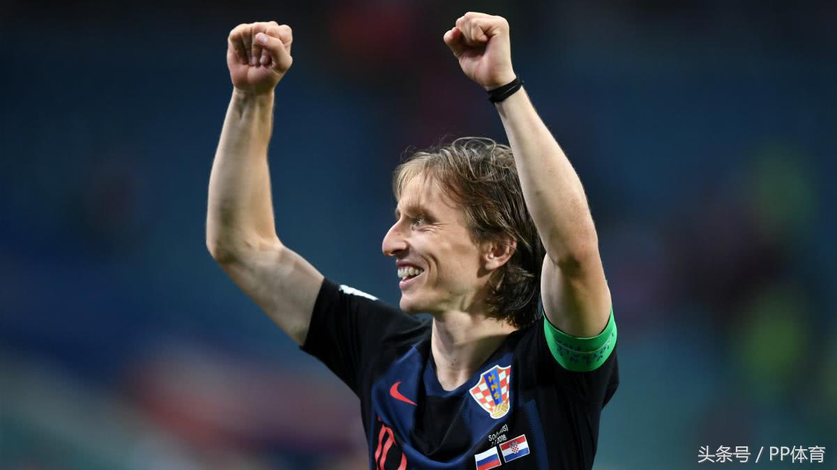 pp体育采访,pp体育专访完整版视频