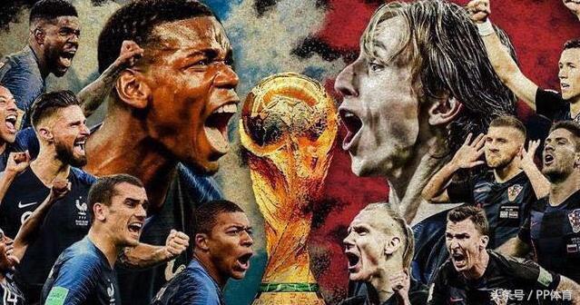 pp体育采访,pp体育专访完整版视频