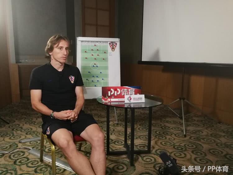 pp体育采访,pp体育专访完整版视频