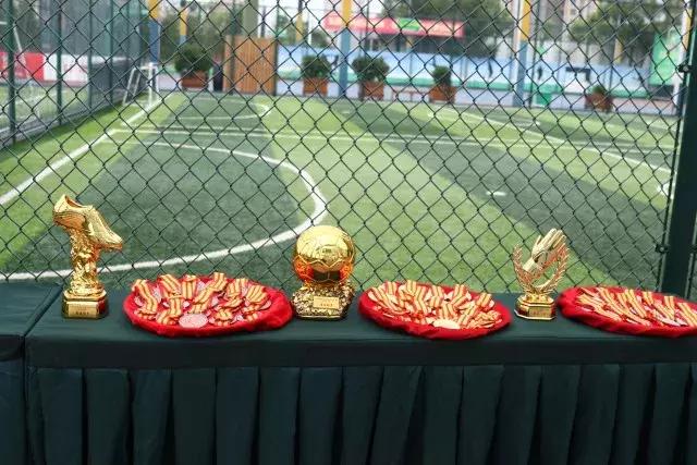 2019厦门市青少年足球联赛,2023厦门禾山杯足球比赛