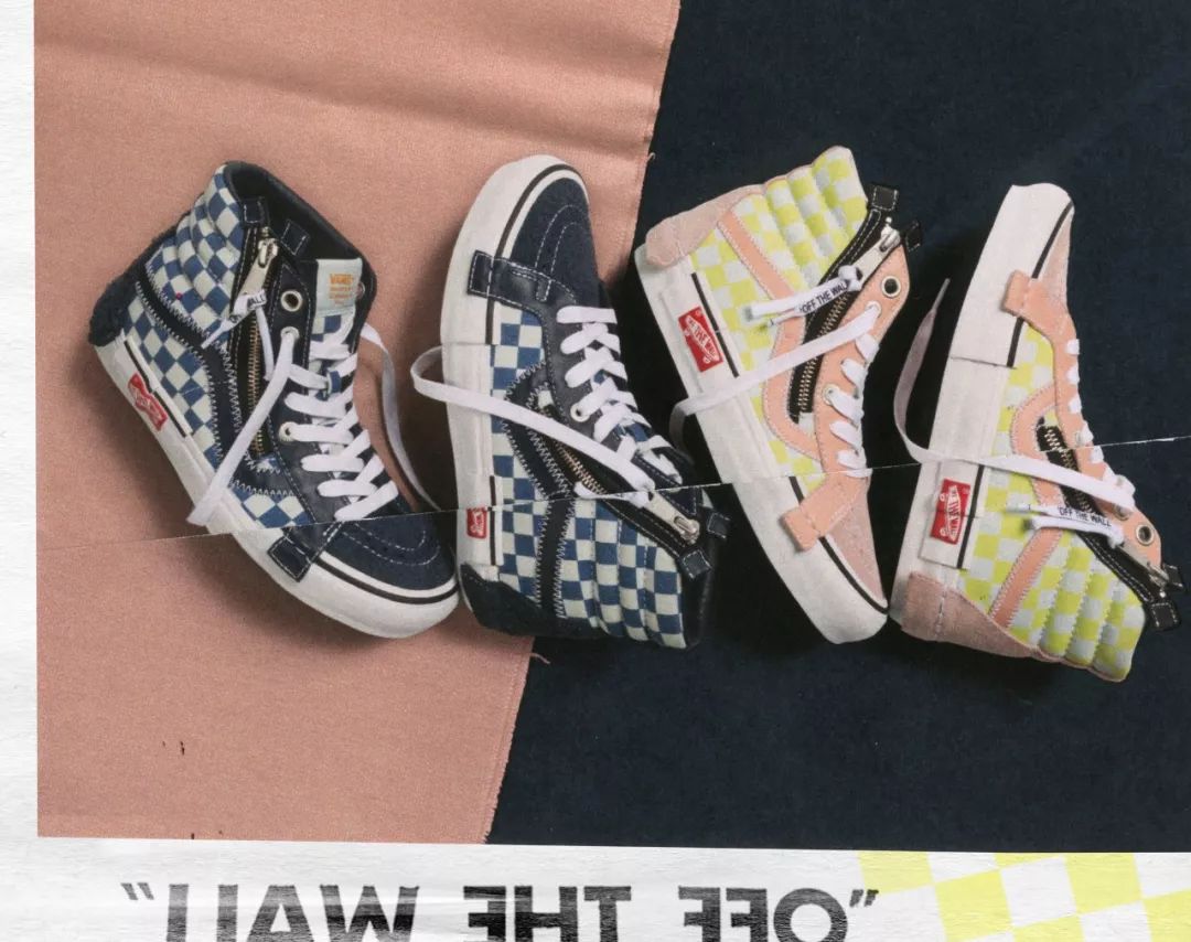 没上市就甩卖的车,没发售的车