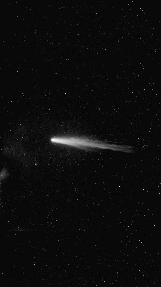 男朋友对你冷淡了怎么办说说,异地男朋友变冷淡怎么办