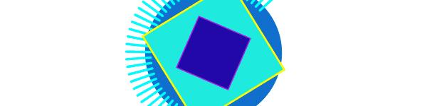 怎样才能更快卖商铺,商铺怎么卖技巧和话术