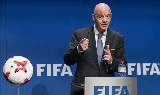 欧足联将发首笔欧冠奖金曼城,曼城获得欧洲杯冠军