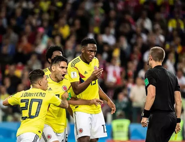 2018淇勭綏鏂笘鐣屾澂鍐宠禌鍥為【,淇勭綏鏂笘鐣屾澂缁忓吀鍥為【