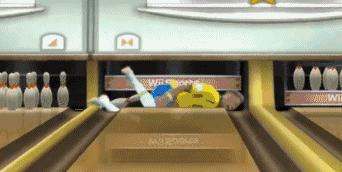 外国网友恶搞内马尔翻滚,世界杯搞笑内马尔