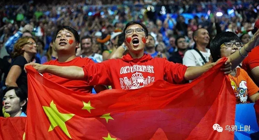 国足2022年12强赛回顾,时隔多少年国足再进12强