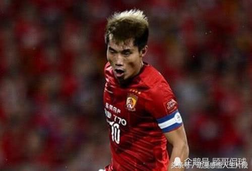 中国的国足到底有多好,国足是什么水平如何看待国足现状