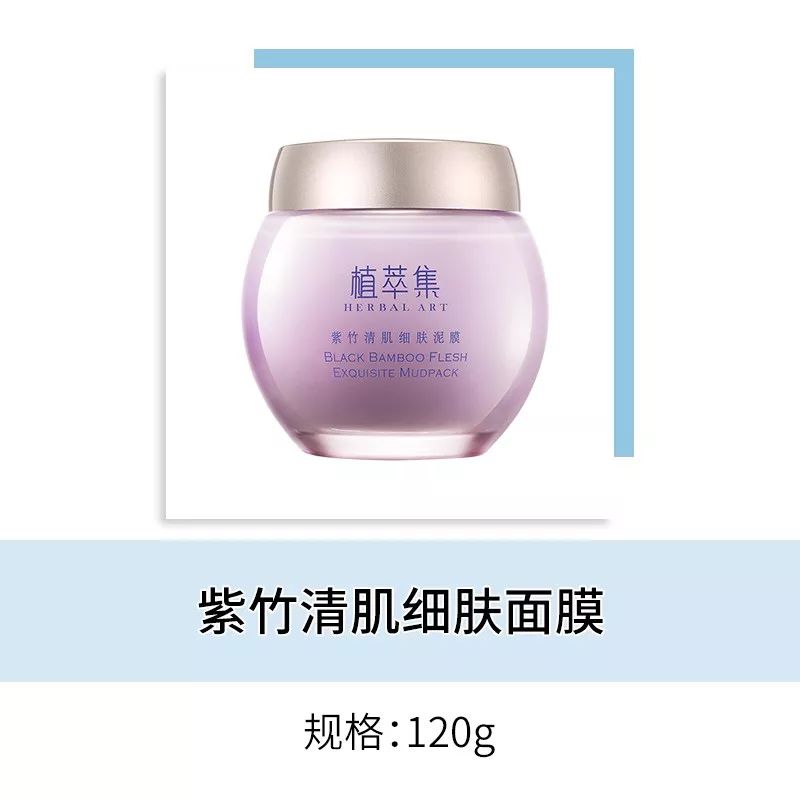 祛黑头越做毛孔越大,特别多的黑头毛孔也特别大怎么办