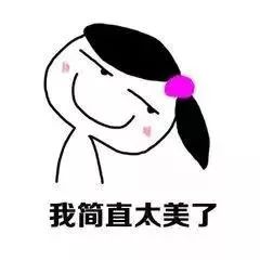 祛黑头越做毛孔越大,特别多的黑头毛孔也特别大怎么办