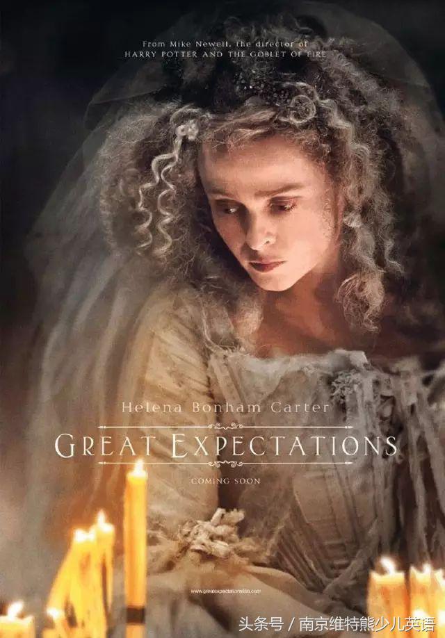 暑假动画片,暑假一定要孩子看的5部电影