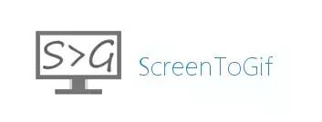 美图秀秀如何制作gif动图,苹果手机视频gif动图制作