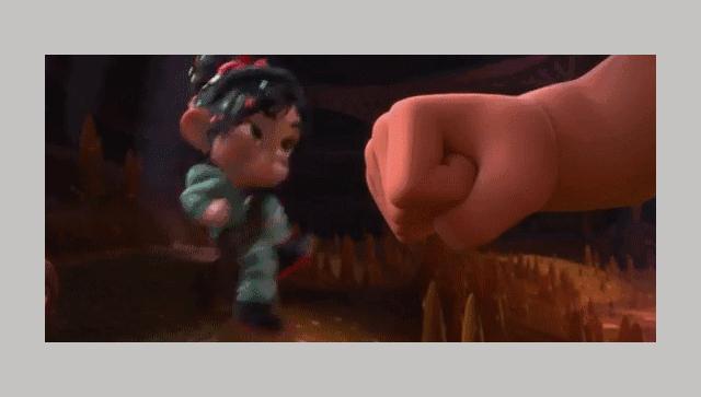 美图秀秀如何制作gif动图,苹果手机视频gif动图制作