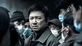 我不是药神靶向药,我不是药神里的抗癌药物