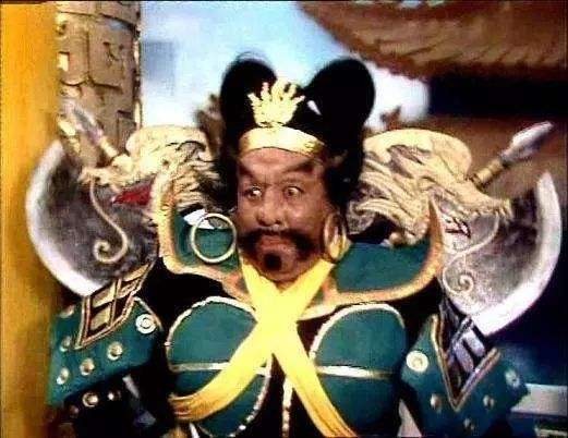 封神足球比赛,封神榜大战西游记