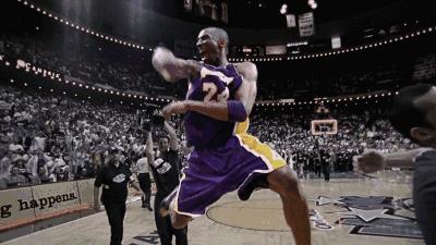 还在奋斗的年轻人,有多少正在被谋杀