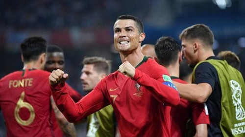 世界杯球员庆祝,世界杯球员进球庆祝