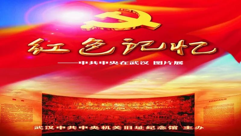 武汉暑假免费夏令营水上,暑假夏令营武汉市