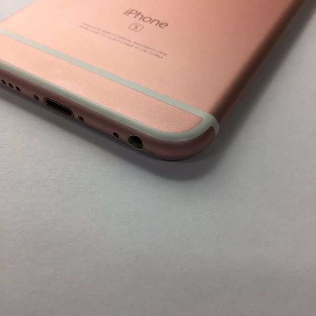 iphone高端机型哪个最具性价比,iphonex比iphone6s性能