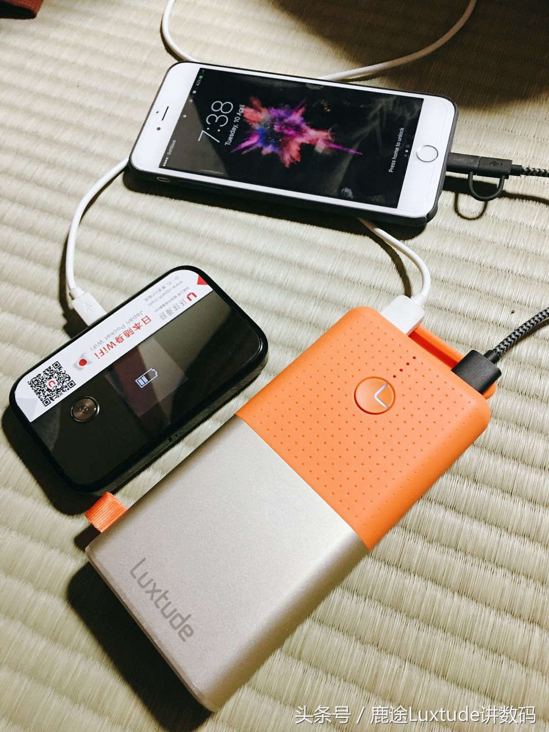 出国旅游如何关闭数据流量,在外旅游上网流量