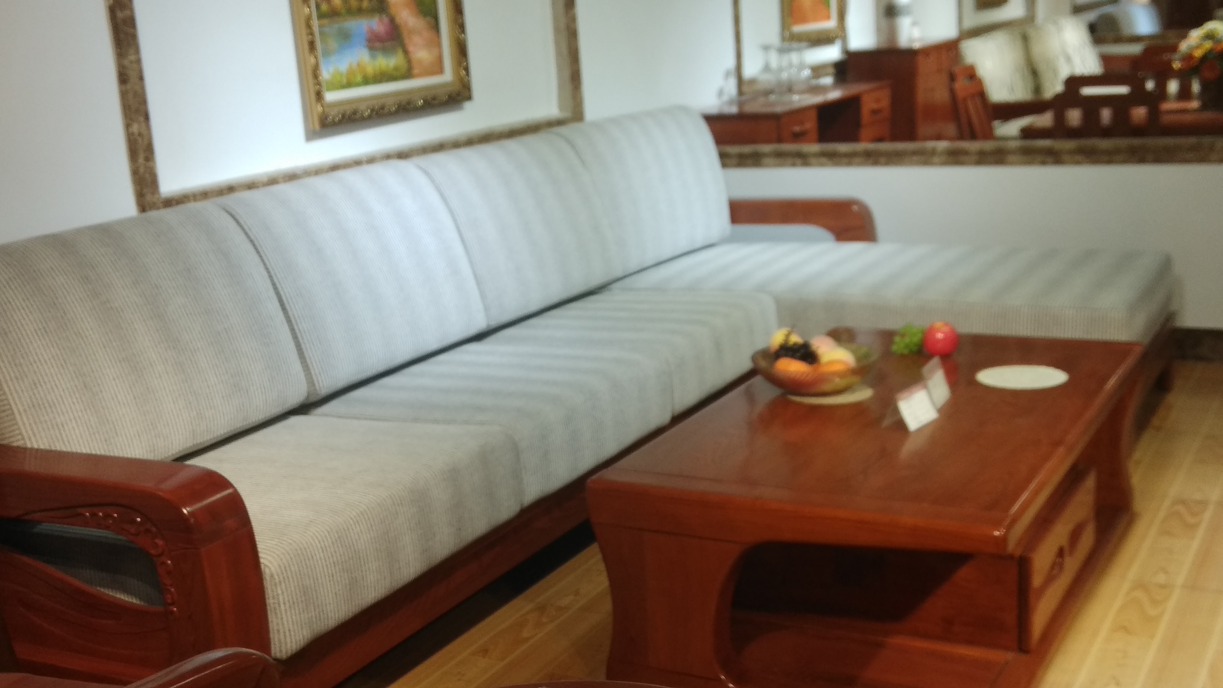 潍坊铺院子砖,潍坊市潍城区西环路家俱厂