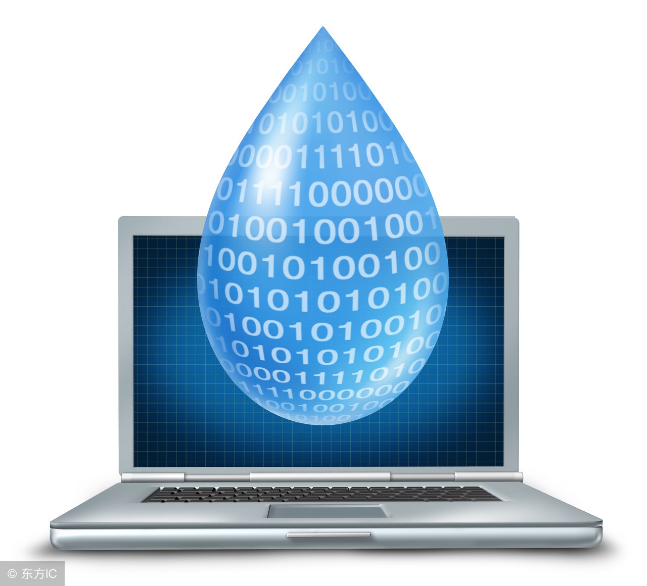 电脑重装系统选择uefi还是legacy,笔记本电脑windows10系统重装