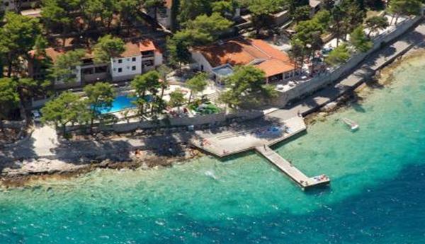 揭秘克罗地亚,俄罗斯世界杯黑马克罗地亚