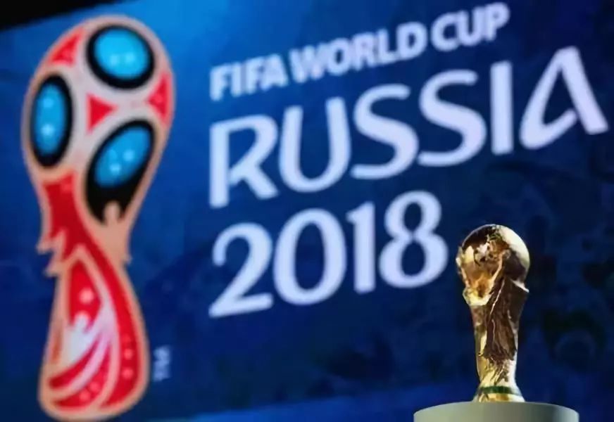 让荣放来教你，如何踢进世界杯决赛