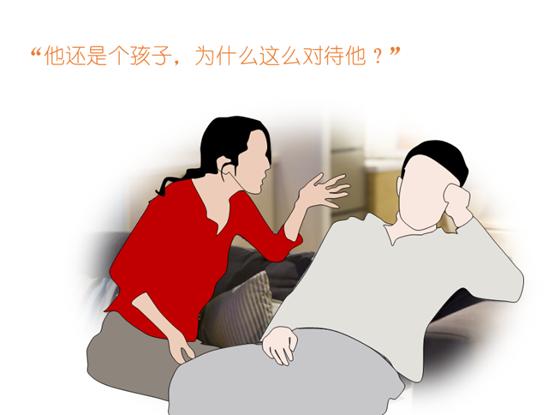 一文搞定楼板裂缝问题，能不能用胶水粘？