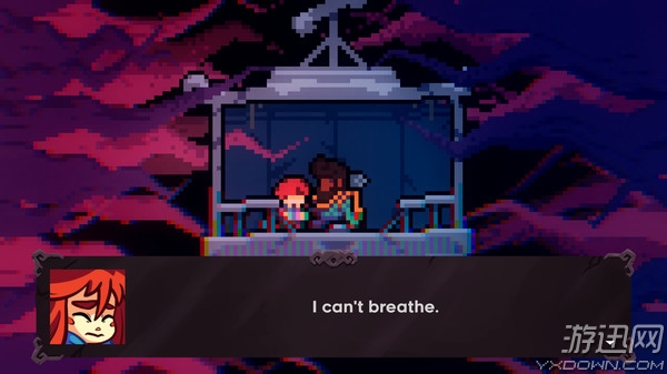 steam游戏黑暗之魂,手残党开放式steam游戏