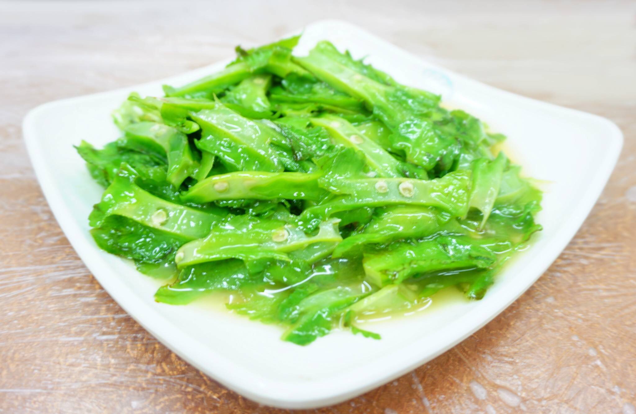 一个人的旅行由风决定,一个人的旅行头像