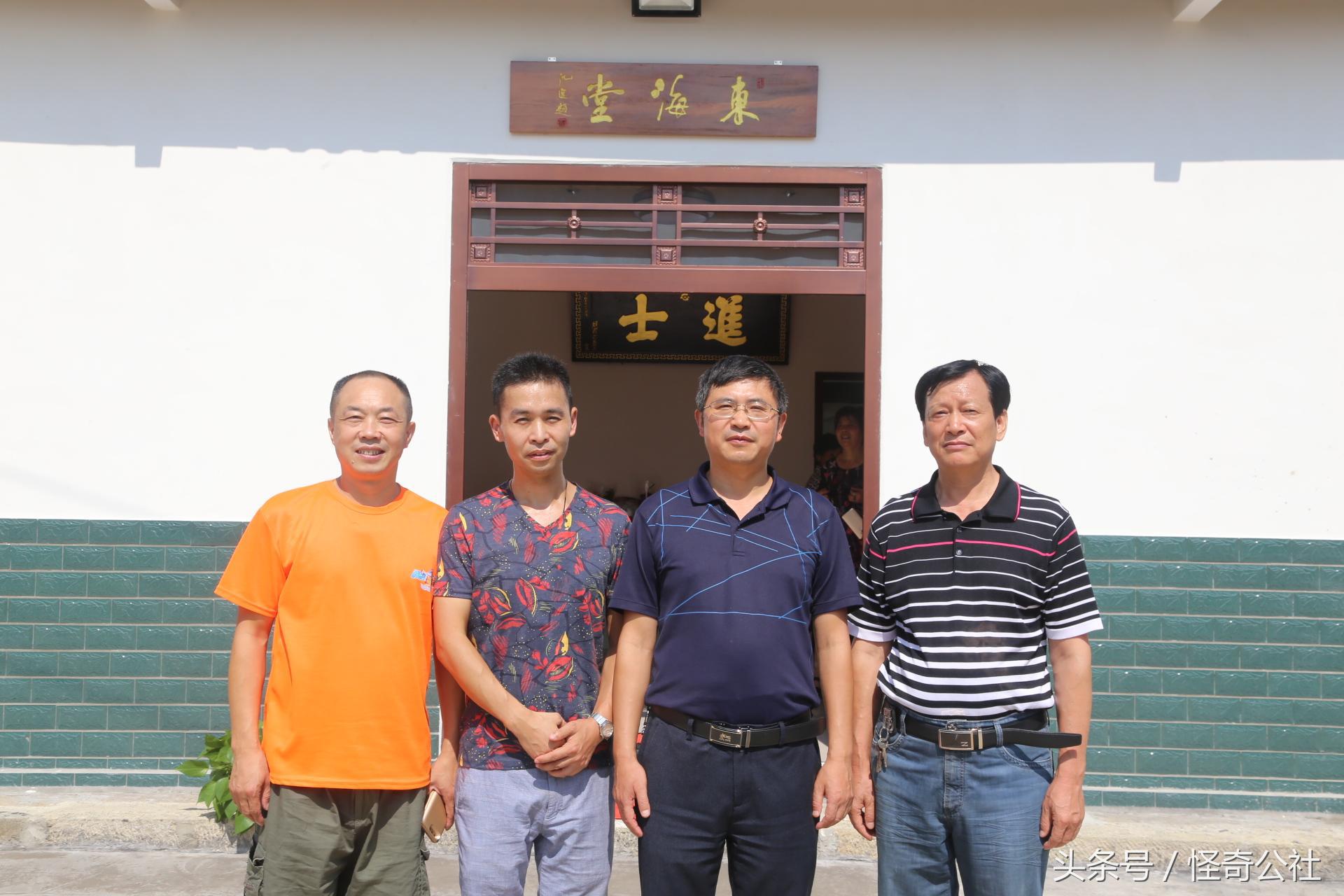 何氏家族文化活动,长阳近期文化艺术节