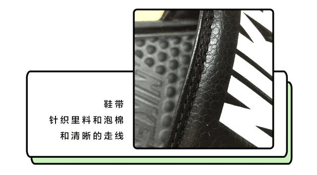 今夏最in5款运动拖,对抗高温从脚做起!