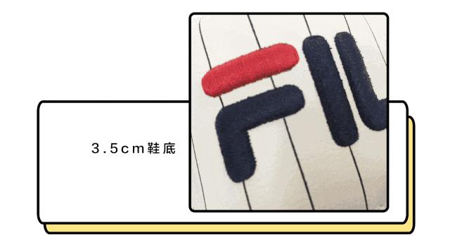 解放双手的拖鞋,解放双脚