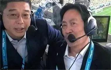 盘点世界杯那些经典名曲,宋世雄经典解说1982年世界杯