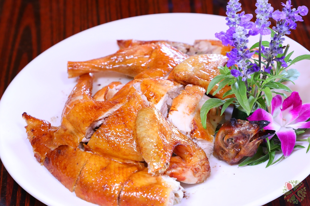 暑假带孩子逛公园,带孩子玩跳楼